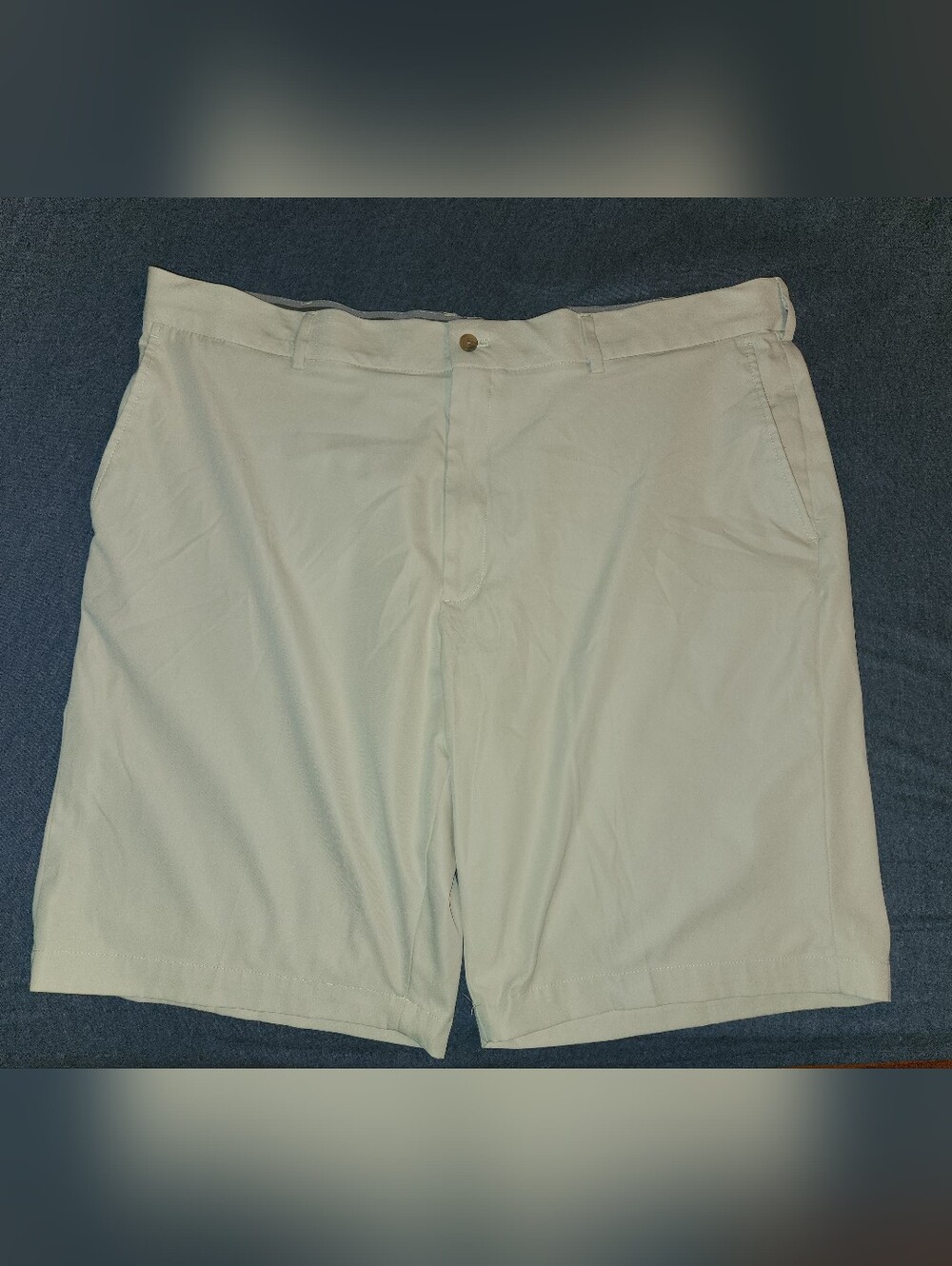 Walter Hagen Golf Shorts